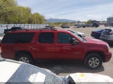 GMC Yukon Xl  Slt 1GKS2KE71ER217231 снимка