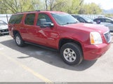 GMC Yukon Xl  Slt 1GKS2KE71ER217231 снимка