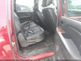 GMC Yukon Xl  Slt 1GKS2KE71ER217231 снимка