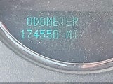 GMC Yukon Xl  Slt 1GKS2KE71ER217231 снимка