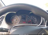Kia Forte Lx KNAFK4A61G5535993 снимка