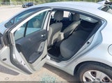Kia Forte Lx KNAFK4A61G5535993 снимка