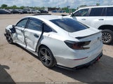 Honda Accord Touring 1HGCV2F92NA014288 photo