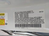 Honda Accord Touring 1HGCV2F92NA014288 photo