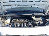 Ford Transit Connect Xl NM0LS7E71G1292412 снимка