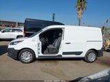 Ford Transit Connect Xl NM0LS7E71G1292412 снимка