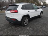 Jeep Cherokee Sport 1C4PJMAB9HW545724 снимка