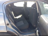 Dodge Avenger Se/Sxt 1B3LC46B89N554411 снимка
