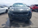 Kia Sportage Ex KNDPN3AC2H7228921 снимка
