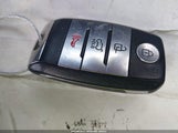 Kia Sportage Ex KNDPN3AC2H7228921 снимка