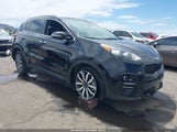 Kia Sportage Ex KNDPN3AC2H7228921 снимка