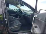 Kia Sportage Ex KNDPN3AC2H7228921 снимка