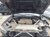 BMW X3 Sdrive30I 5UX43DP01N9M25850 снимка