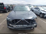 BMW X3 Sdrive30I 5UX43DP01N9M25850 снимка