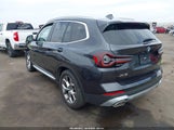 BMW X3 Sdrive30I 5UX43DP01N9M25850 снимка