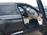 BMW X3 Sdrive30I 5UX43DP01N9M25850 снимка