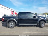 Ford F-150 Raptor 1FTFW1RGXHFC92375 снимка