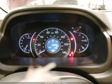 Honda Cr-V Ex-L 5J6RM4H75DL032915 снимка
