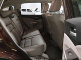 Honda Cr-V Ex-L 5J6RM4H75DL032915 снимка