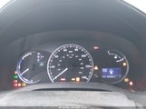 Lexus Ct 200H Premium JTHKD5BH7C2112296 снимка