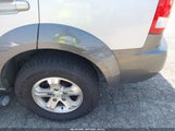 Kia Sorento Ex/Lx KNDJD733565603660 снимка