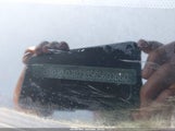 Kia Sorento Ex/Lx KNDJD733565603660 снимка