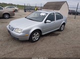 Volkswagen Jetta Gls 2.0L 3VWSK69M05M033285 photo