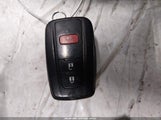 Toyota Corolla Se JTNK4RBE0K3061209 снимка