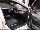 Toyota Corolla Se JTNK4RBE0K3061209 снимка