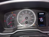 Toyota Corolla Se JTNK4RBE0K3061209 снимка