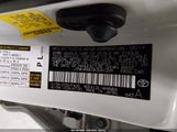 Toyota Corolla Se JTNK4RBE0K3061209 снимка
