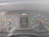 Toyota Corolla Cross Le 7MUBAAAG5RV073002 снимка