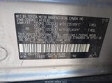 Toyota Rav4 Le 2T3G1RFV9MC167706 снимка