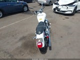 Harley-Davidson Xl883 C 1HD4CJM116K438717 снимка