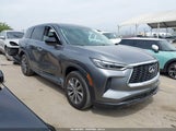 Infiniti Qx60 Pure 5N1AL1ER0SC346555 снимка