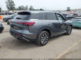 Infiniti Qx60 Pure 5N1AL1ER0SC346555 снимка