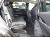 Infiniti Qx60 Pure 5N1AL1ER0SC346555 снимка
