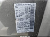 Infiniti Qx60 Pure 5N1AL1ER0SC346555 снимка