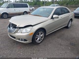 Mercedes-Benz E 350 WDDHF5GB5AA103616 снимка