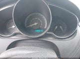 Chevrolet Malibu Lt 1G1ZH57B79F233669 снимка