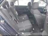 Chevrolet Malibu Lt 1G1ZH57B79F233669 снимка