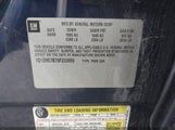 Chevrolet Malibu Lt 1G1ZH57B79F233669 снимка