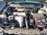 Toyota Camry Ce 4T1BG22K41U063476 снимка
