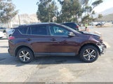 Toyota Rav4 Xle 2T3WFREV0JW496559 снимка