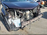 Toyota Rav4 Xle 2T3WFREV0JW496559 снимка