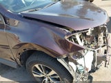 Toyota Rav4 Xle 2T3WFREV0JW496559 снимка