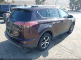 Toyota Rav4 Xle 2T3WFREV0JW496559 снимка