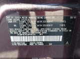 Toyota Rav4 Xle 2T3WFREV0JW496559 снимка