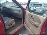 Ford F-150 Lariat/Xlt 1FTRW08L82KA04941 photo