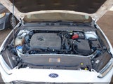 Ford Fusion Se 3FA6P0HD6GR385660 снимка